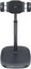 Desktop phone holder Acefast E12 (black)