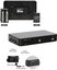 Desview R6II Lite
