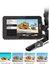 Desview R6II Lite