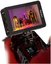 Desview R6II Lite