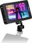 Desview R6II Lite