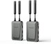 Desview Thunderbolt TX/RX