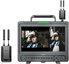 Desview Thunderbolt TX/RX