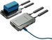 Desview Thunderbolt TX/RX