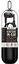 Devia Kintone Headset V2 (3.5mm) black