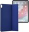 Devia star magnet case iPad Pro 12.9 blue