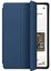 Devia star magnet case iPad Pro 12.9 blue