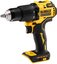 DEWALT | 18V XR Brushless Twin Kit - 2 X 4Ah | DCK2062M2T-QW