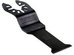 DEWALT DT20701-QZ Blade for Wood and Nails, 31 x 43mm