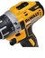 DEWALT Spinner-Drill | DCD791P2-QW | 18 V | 2x5 Ah | Lithium-Ion (Li-Ion)