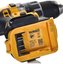 DEWALT Spinner-Drill | DCD791P2-QW | 18 V | 2x5 Ah | Lithium-Ion (Li-Ion)
