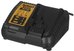 DEWALT Spinner-Drill | DCD791P2-QW | 18 V | 2x5 Ah | Lithium-Ion (Li-Ion)