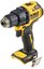DEWALT XR Brushless Drill Driver - Bare Unit | DCD708N-XJ | 340 W | 18 V | 3 Ah