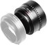 Viltrox DG GFX (45mm) Automatic Extension Tube Fuji GFX
