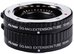 Viltrox DG M43 (10mm/16mm) Automatic Extension Tube m43