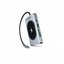 DICOTA USB-C 10-in-1 Charging Hub 4K PD 100W