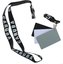 Caruba Digital Grey Card DGC 1