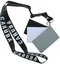 Caruba Digital Grey Card DGC 1