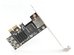 DIGITUS 2,5 Gigabit Ethernet PCI Express Card 2.5G Ethernet NIC