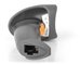 Digitus | 2D Barcode Scanner DA-81002