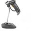 Digitus | 2D Barcode Scanner DA-81002