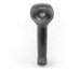 Digitus | 2D Barcode Scanner DA-81002