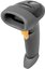 Digitus | 2D Barcode Scanner DA-81002