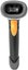 Digitus | 2D Barcode Scanner DA-81002