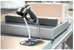 Digitus | 2D Barcode Scanner DA-81002