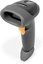 Digitus | 2D Barcode Scanner DA-81002