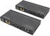 Digitus | 4K HDBaseT HDMI KVM Extender Set, 150 m | DS-55526