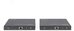 Digitus | 4K HDMI KVM Extender Set, 70 m | DS-55513