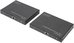 Digitus | 4K HDMI KVM Extender Set, 70 m | DS-55513