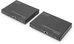 Digitus | 4K HDMI KVM Extender Set, 70 m | DS-55513