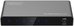Digitus 4K HDMI Splitter, 1x2 | DS-55336 | Black