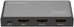 Digitus 4K HDMI Splitter, 1x2 | DS-55336 | Black