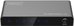 Digitus 4K HDMI Splitter, 1x2 | DS-55336 | Black