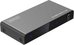 Digitus 4K HDMI Splitter, 1x2 | DS-55336 | Black