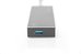 Digitus 7-port USB Hub DA-70241-1