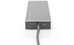 Digitus 7-port USB Hub DA-70241-1