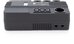 Digitus All-in-One UPS, 600VA/360W, LED 12V/7Ah x1, 4x CEE 7/7,3x IEC C13, USB, RJ45