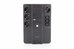 Digitus All-in-One UPS, 600VA/360W, LED 12V/7Ah x1, 4x CEE 7/7,3x IEC C13, USB, RJ45