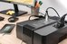 Digitus All-in-One UPS, 600VA/360W, LED 12V/7Ah x1, 4x CEE 7/7,3x IEC C13, USB, RJ45