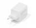 Digitus | Battery charger, 100W | DA-10304
