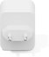 Digitus | Battery charger, 100W | DA-10304