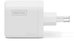 Digitus | Battery charger, 100W | DA-10304