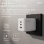 Digitus | Battery charger, 100W | DA-10304