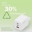 Digitus | Battery charger, 100W | DA-10304
