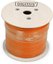 Digitus | Cat.7 S/FTP Installation Cable | DK-1743-VH-D-5