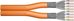 Digitus | Cat.7 S/FTP Installation Cable | DK-1743-VH-D-5